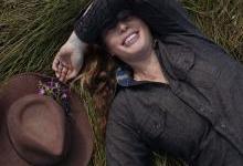 Local Author Pens Short Story Collection