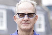 El Encanto Celebrates Cinematic Arts with New Speaker Series