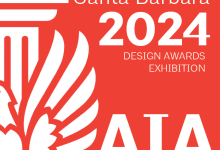 2024 Design Awards Exhibition Reception