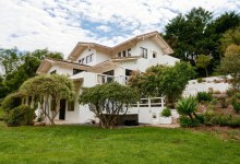 The Home Page | Cozycore Musings and Geodesic Dreams