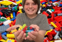 The Home Page | The Highest Hot Tub in Town