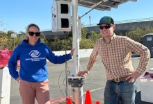 Palisades Fire Serves as ‘Unfortunate Test Case’ for Plan-B Power System Coming Soon to Santa Barbara