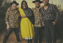 ¡Viva el Arte de Santa Bárbara! – La Santa Cecilia