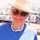 Alice Edwards