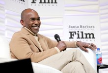 SBIFF’s Variety Artisans Awards Honors Expert Professionals Behind the Scenes