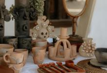 Mujeres Makers Market