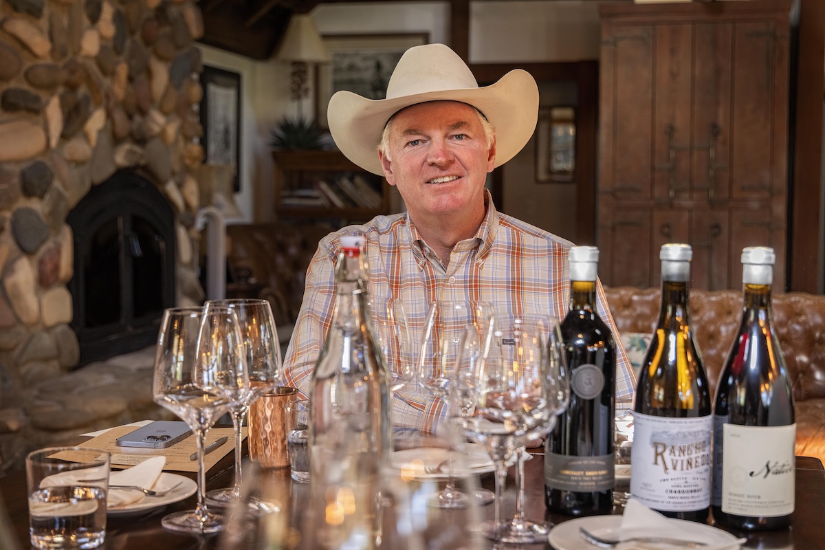 Pallavi Sharda - Wikipedia, image size:1200x800