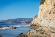 Learn About the History and Future of Dos Pueblos Ranch