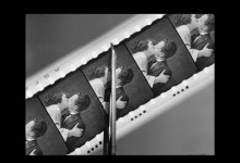 Archives of Anonymous Labor