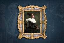 Free Screening of  ‘We Were Here: The Untold History of Black Africans in Renaissance Europe’ Documentary at UC Santa Barbara