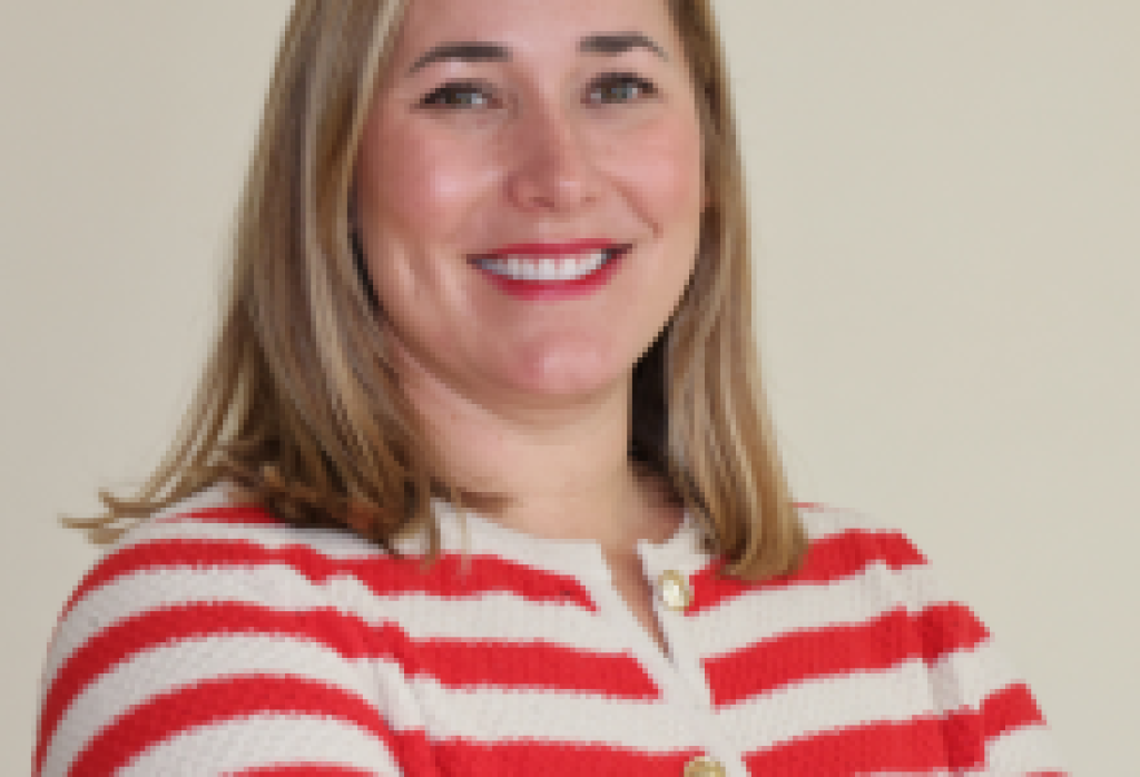 Cottage Ob/Gyn Clinic Welcomes New Providers to Team