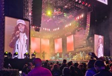 NAMM Notes, Riffs, and Wishes