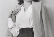 Claire Theresa Chytilo