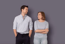 ‘Constellations’ Explores the Infinite Variations of Life