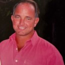 Douglas A. Nelson