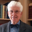 Donald Eugene Webb