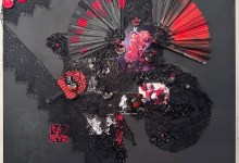 First Thursday at Art & Soul on State Street