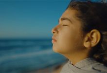 CWC Global: From Ground Zero