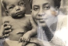 Dr. Geoffery Dudley Phillips