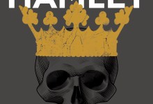 Ensemble Theatre Company Presents “HAMLET”