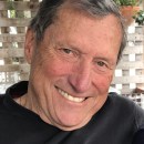 Rodger Dawson