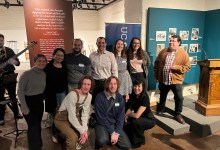 ‘Out of Plain Sight’ Premieres at SBIFF, Detailing DDT Dumping in Pacific