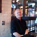 Arthur Alan Ferrier Sr.