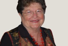 Elizabeth Clara Turner