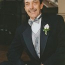 Aldo Panizzon
