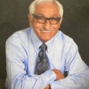 Rudolf (Rudy) Jose Hernandez