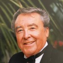 Albert “Al” Gabriel Romero Sr.