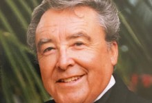 Albert “Al” Gabriel Romero Sr.