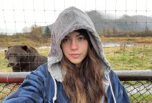 Callie Conquers Covers