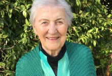 Elizabeth (Betsy) H. Edwards