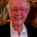 James (Jimmy) Searcy