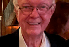 James (Jimmy) Searcy