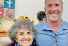 A 50-Year-Old’s Heart Attack and How He Saved His Life