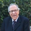James Vernon McNamara