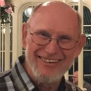 James F. Gutmann