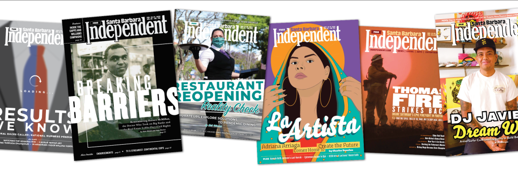 The current image has no alternative text. The file name is: PicoPopUpImage.png