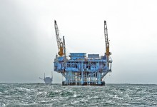 Will Sable Oil Begin Drilling Offshore? Is It Safe?