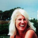 Rhodelle M. Richards