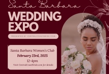 Wedding Expo