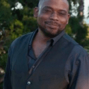 Armond Fulani Hughes