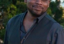 Armond Fulani Hughes