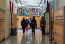 Advice to California Schools on Trump’s DEI Crackdown: Do Nothing — Yet