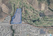 Goleta Reaches Settlement with Shelby Project Owners