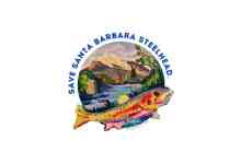 Town Hall: Save Santa Barbara Steelhead