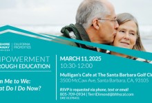 From We to Me: What Do I Do Now?