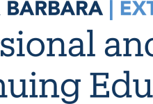 Digital Marketing Program Webinar